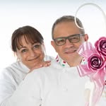 Carmela Moffa•Antonio Capuano - @antonioecarmelacapuano - Instagram