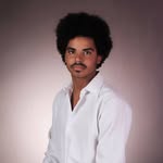 Alfredo Antonio Caraballo Hernandez - @caraballoalfredo - Instagram