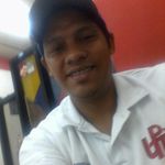 Antonio - @antonio_caraballo_170 - Instagram