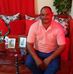 Antonio Berte Caraballo - Facebook