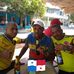 Antonio Caraballo - Facebook