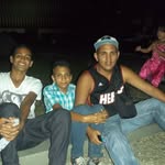 Antonio Caraballo - @antonio.caraballo.144 - Instagram