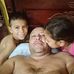 Antonio Caraballo - Facebook