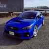 Antonio Caraballo - @tonito_wrx - TikTok