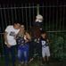 Antonio Caraballo - Facebook