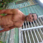 Antonio Caraballo - @caraballoantonio - Instagram