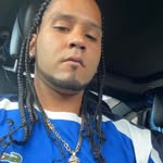 Antonio Caraballo - @antoniocaraballo25 - Instagram