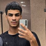 Antonio Caraballo - @destinydecepticon - Instagram