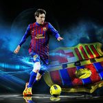 antonio caraballo - @antonio_caraballo_jr - Instagram