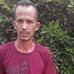 Antonio Caraballo - Facebook