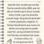 Antonio Caraballo - @antoniocaraballo63 - Instagram
