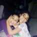 Antonio Caraballo - Facebook