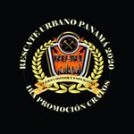 Antonio Caraballo - @antonio.caraballo.3990 - Instagram
