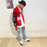 Antonio Caraballo - @antonio.caraballo.775 - Instagram