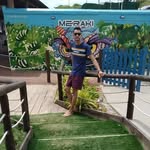 Antonio Caraballo - @caraballo2.0 - Instagram