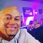 Antonio Caraballo - @caraballo.antonio - Instagram