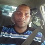 Antonio Caraballo - @antonio.caraballo.100 - Instagram