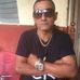Antonio Caraballo - Facebook