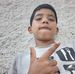 Antonio Caraballo - Facebook