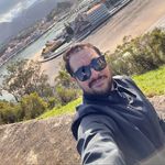 Antonio Caraballo - @ershiquetito - Instagram