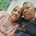 Antonio Caraballo - Facebook