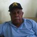 Antonio Caraballo - Facebook