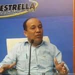 Antonio Caraballo - @antonio.caraballo.7315720 - Instagram