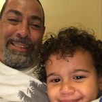 Antonio Caraballo - @caraballo8808 - Instagram