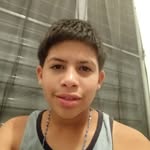 Antonio Caraballo - @antonio.caraballo.73594 - Instagram