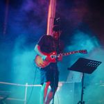 Antonio Caraballo - @ant.caraballo - Instagram