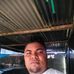Antonio Caraballo - Facebook