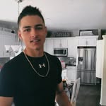 Antonio Caraballo - @ant_caraballo - Instagram