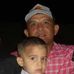 Antonio Caraballo - Facebook