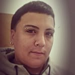 Antonio Caraballo - @tone2reckless_ - Instagram