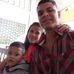 Antonio Caraballo - Facebook