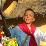 Antonio Caraballo - @antonio.caraballo.9655 - Instagram
