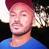 Antonio Caraballo - @antoniocaraballo42 - TikTok