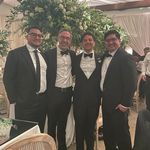 Antonio Caraballo - @audiophilosophy - Instagram
