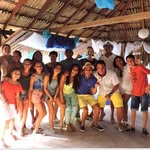 Antonio Caraballo - @antonio.caraballo.92 - Instagram