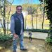 Antonio Caraballo - Facebook