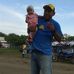 Antonio Caraballo - Facebook