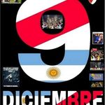 Antonio Caraballo - @antoniocaraballo1972 - Instagram