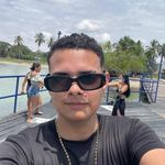 Antonio Caraballo - @antoniocaraballo_ - Instagram