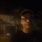 Antonio Caraballo - @antonio.caraballo.3572 - Instagram