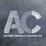 antonio caraballo arquitecto - @antoniocaraballo_arquitecto - Instagram