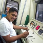 Antonio Caraballo Díaz - @antoniocaraballodiaz - Instagram