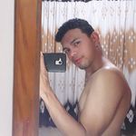 Antonio Caraballo González - @antonioacg - Instagram