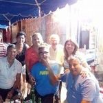 Antonio Caraballo S. - @s.antoniocaraballo - Instagram