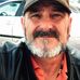 Antonio Gomez Caraballo - Facebook