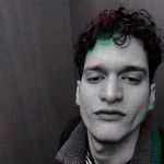 Antonio Jose Vera Caraballo - @antonio_josb - Instagram